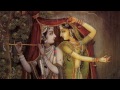 Pandit Jasraj --  Shri Madhurashtakam - Indian devotional