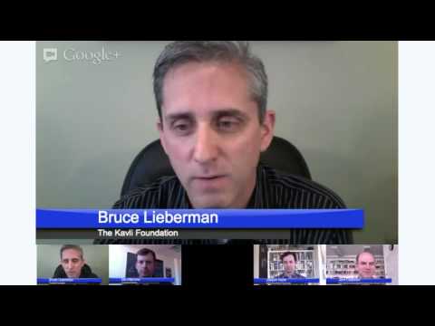 Spotlight Live: Starbursts & the Early Universe