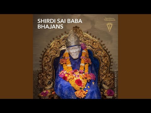 Nitish Gabriel - Lord Make Me An Instrument - Misc Originals