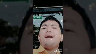 Download lagu Los dol....lagu viral mp3 Download lagu Los dol....lagu viral mp3