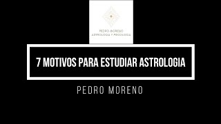 Miniatura del video