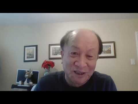 李干杰被抓，胡锦涛松一口气