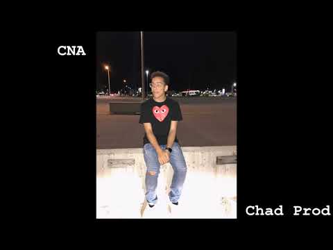 Lil Fire Tokyo CNA 2019