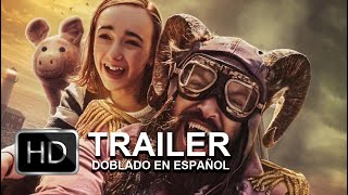Trailer Preview Image