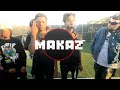 Baby Kia X LAZER DIM 700 Oi Remix MaKaZ Extended