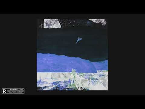 [FREE] ChaseTheMoney x Desiigner Type Beat 2022 "Strange" | Hard Type Beat