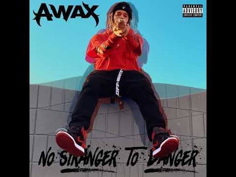 A-Wax - Slide 4 Me Ft. Spice 1