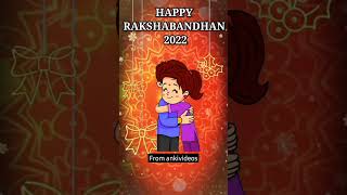 Happy Raksha Bandhan 2022 | horror movie | bhoot film 😱 #shorts #horrorstories #ankivideos