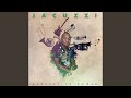 WOZA DECEMBER Feat EmoTone