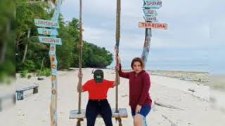 Download lagu Dj manado .cuma modal kendis mp3 Download lagu Dj manado .cuma modal kendis mp3