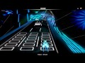 Pinback: "Off by 50" -Autumn of the Seraphs (Audiosurf Albums)