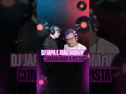 PREPARE-SE PARA A NOITE DO #FLASHBACK: DJS INCRÍVEIS E ENTRADA VIP PARA ANIVERSARIANTES! 🪩 #santos