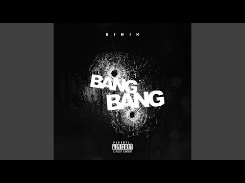Video thumbnail for Bang bang