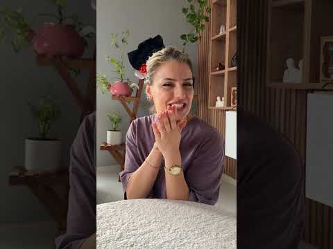 siz yapabilir misiniz?😧🤩