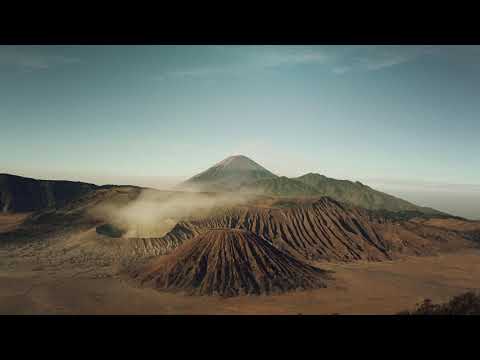 Liquid Fraction  - Calling Mars (IDM mix) (reupload)