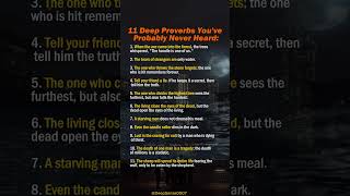 Download lagu 11 Deep Truths Most People Never Hear #psycholgyfacts #mindset #shorts #viralshorts mp3 Download lagu 11 Deep Truths Most People Never Hear #psycholgyfacts #mindset #shorts #viralshorts mp3