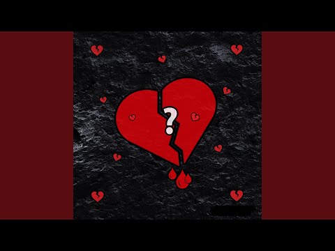 Break Up (feat. Jahbayne)