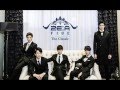 ZE:A Five - She's Gone [AUDIO] 