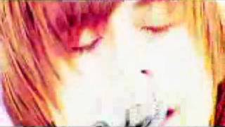 McFly   Ultraviolet Official Music Video HQ