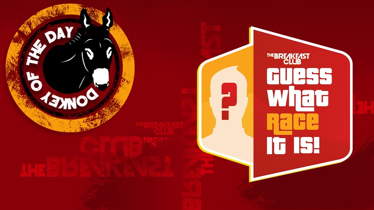 Florida Man Runs Over Tire Shop Worker After Skipping Payment