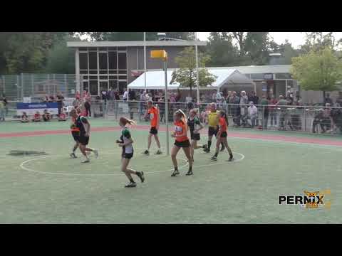 Pernix A1 Achilles A1