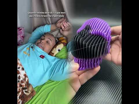 O pai de vocês também é assim #humor #comedia #pai #mae