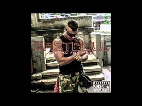 14. Eastbull - Iron Mike + Freestyle