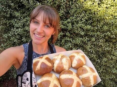 download lagu mp3 mp4 Cross Buns With Self Raising Flour, download lagu Cross Buns With Self Raising Flour gratis, unduh video klip Cross Buns With Self Raising Flour