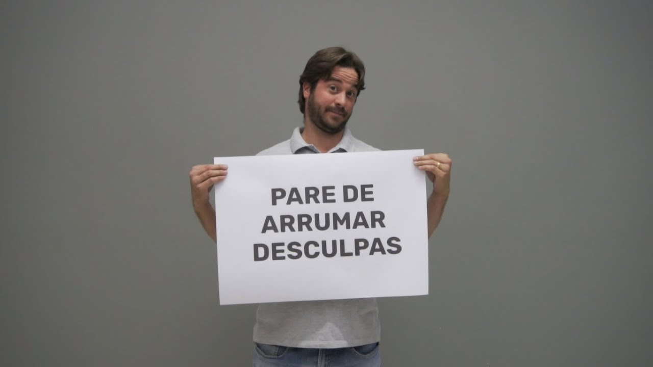 Campanha de Doação de Sangue | Madrecor Hospital