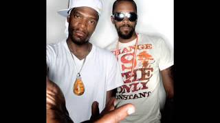 Dead Prez - A New Beginning(2013) Tłumaczenie PL