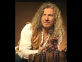 David Arkenstone - Citizen of Time.Top of the World.