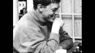 Bill Nelson - If Stars Should Fall (BeBop Deluxe) 1972 HOLYGROUND  recording..