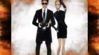 Caliban - Nothing is Forever