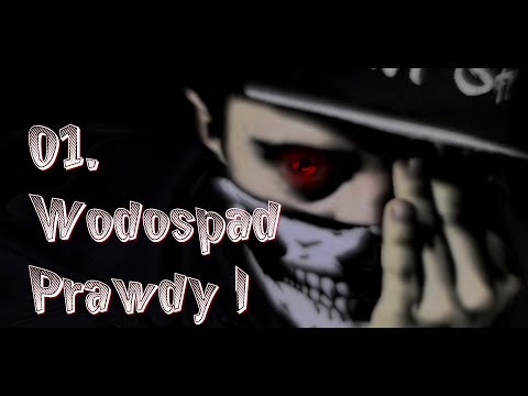 01.Nawrot NwT - Wodospad Prawdy 1 [VIDEO]