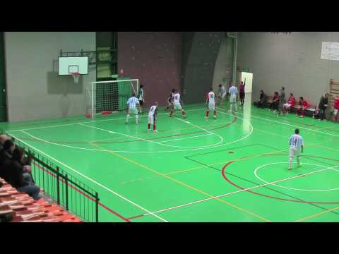 Real Tribiano 12/02/2010