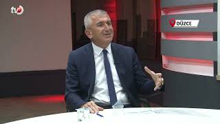 Akçakoca Belediyesi’nden Büfe Kaldırma İşlemiyle İlgili Açıklama