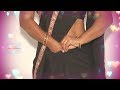 Saree Sundori Fashionalbe White Saree Sundori White Saree Fashion Saree Lover