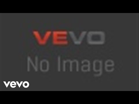 Feridun Düzagac - Söz Ver (Video Version)