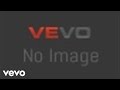 Feridun Duzagac - Söz Ver 