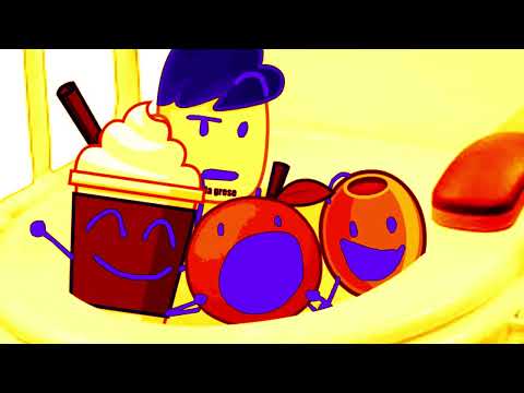 (REQUESTED) TROC5 C6 in PowerCitySunset