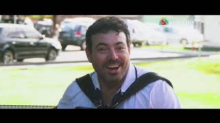 Prefeitura de Barretos -  Novo Cemart