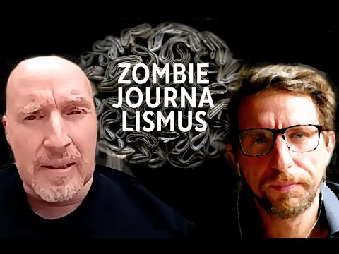 Video-Thumbnail von YouTube