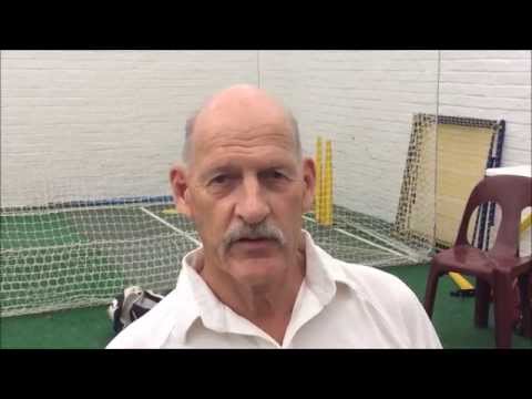 Former Proteas captain passes away | Alex News