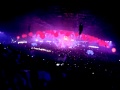 Sensation 2012 Innerspace Russia 11.06.2012 ...