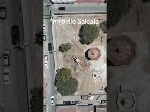 Mi pueblo salcaja parte de xela #snow #humor #comedia #yosoydelos7mil