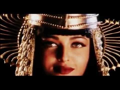 Ajooba Song Lyrics Free Download Youtube Mp3 Triana Mp3 triana mp3
