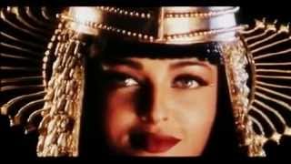 Ajooba - Jeans - YouTube