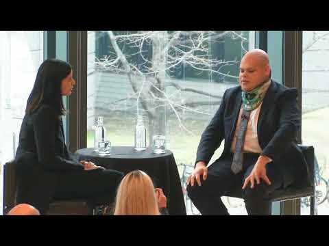 Why Young Men: Jamil Jivani