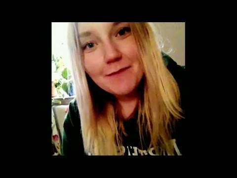 Fansens hälsningar till idolerna - Idol Sverige (TV4)