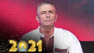 Sabit Bilalli - Mehmet Ejupi